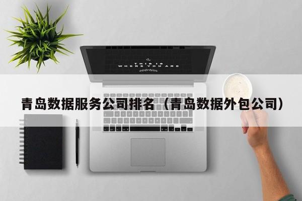 买球-青岛数据服务公司排名（青岛数据外包公司）