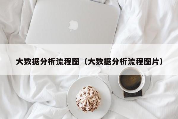 大数据分析流程图（大数据分析流程图片）